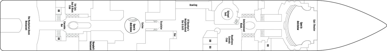 1689884450.9082_d351_Norwegian Cruise Line Norewegian Epic Deck Plans Deck 6.png